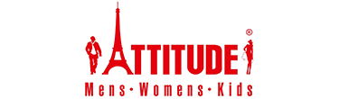 Attitude