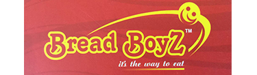 Bread Boyz