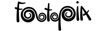 Footopia