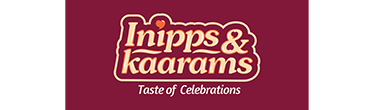 Inipps Kaarams