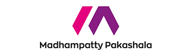 Madhampatty Pakashala