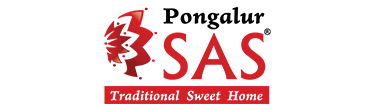 Pongalur SAS